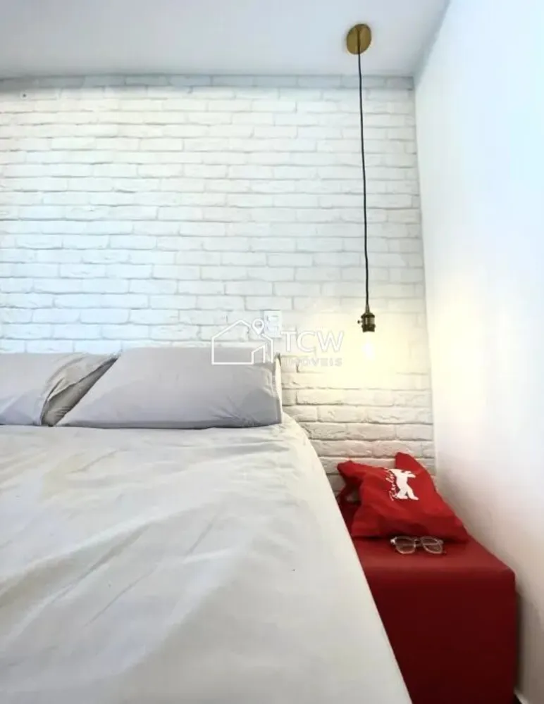 Apartamento, 1 quarto, 65 m² - Foto 6