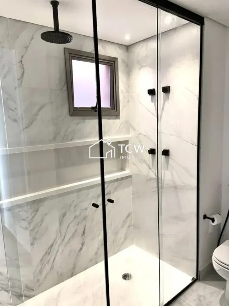Apartamento, 1 quarto, 65 m² - Foto 2