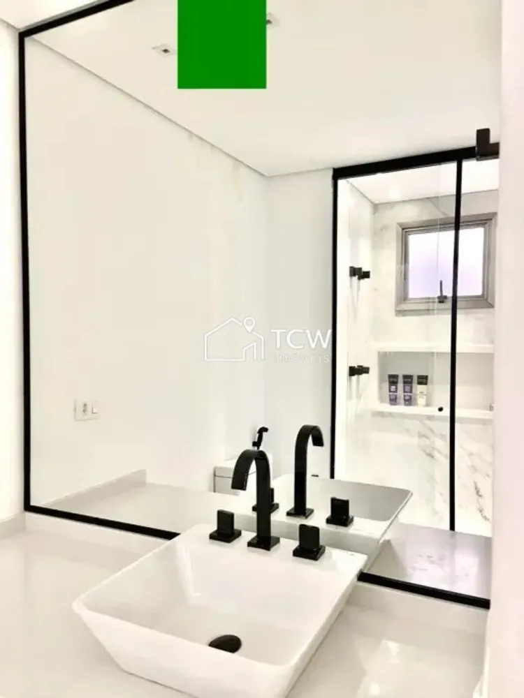 Apartamento, 1 quarto, 65 m² - Foto 5
