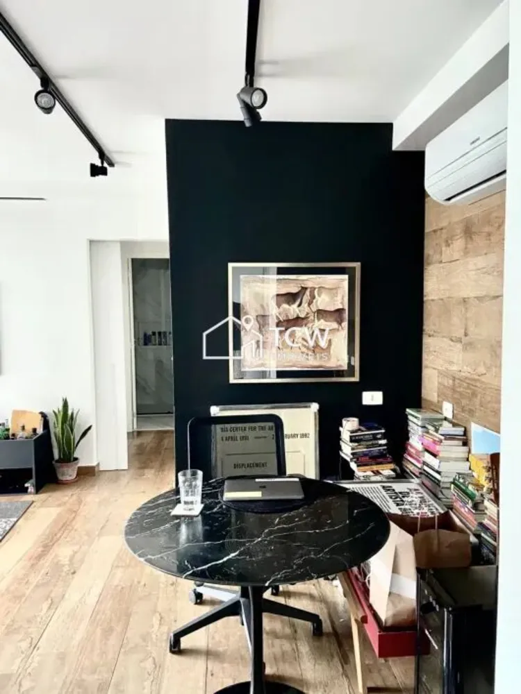 Apartamento, 1 quarto, 65 m² - Foto 7