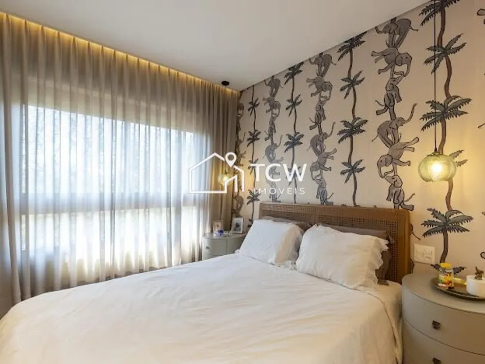 Apartamento, 2 quartos, 142 m² - Foto 9