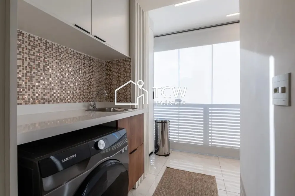 Apartamento, 1 quarto, 42 m² - Foto 1