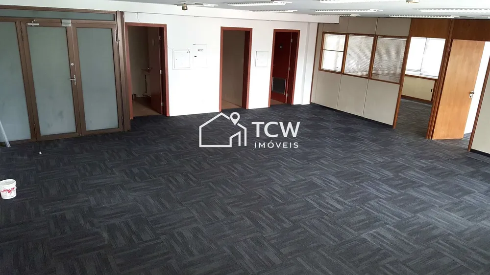 Sala-Conjunto, 130 m² - Foto 4
