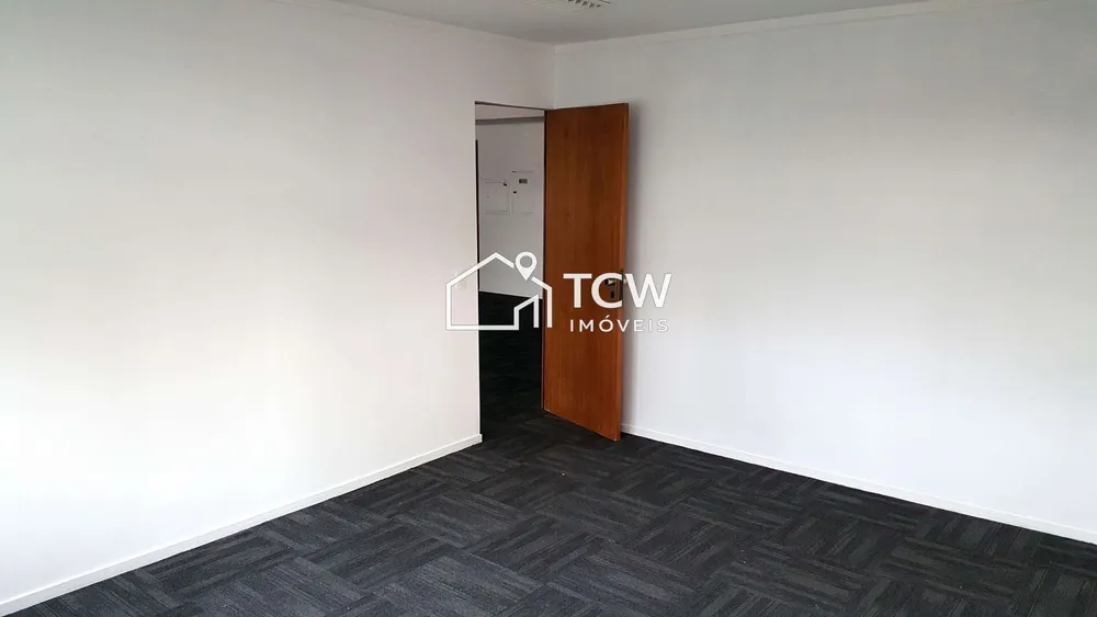 Sala-Conjunto, 130 m² - Foto 6