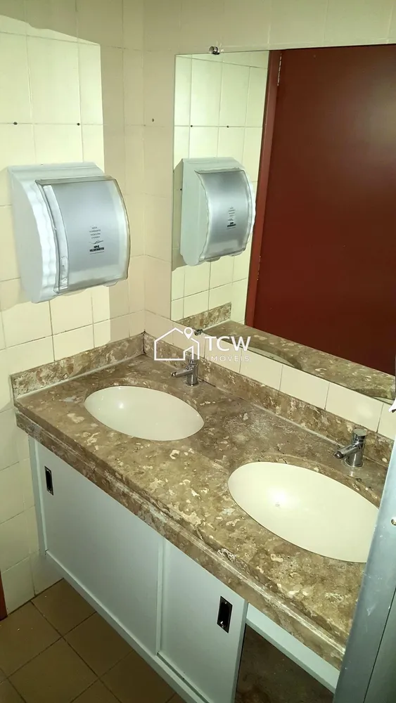 Sala-Conjunto, 130 m² - Foto 12