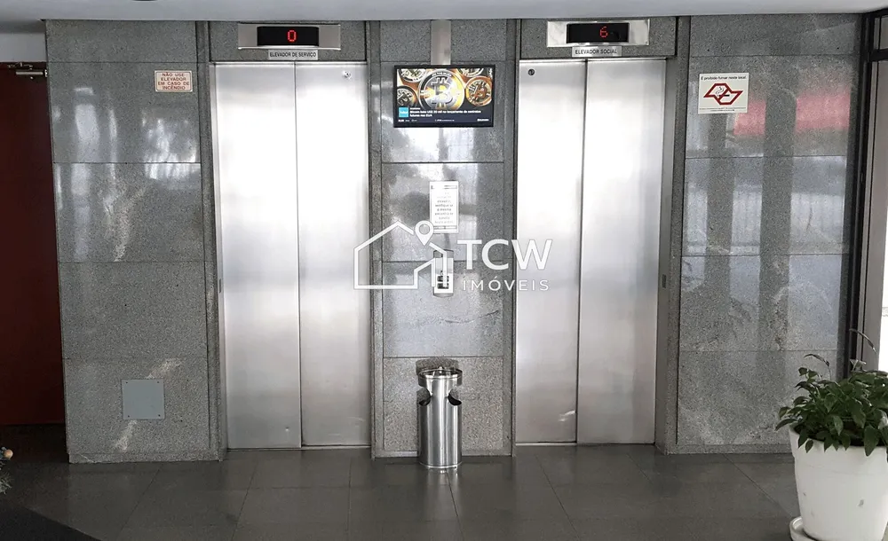 Sala-Conjunto, 130 m² - Foto 1