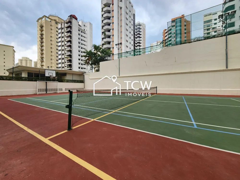 Apartamento, 3 quartos, 335 m² - Foto 6