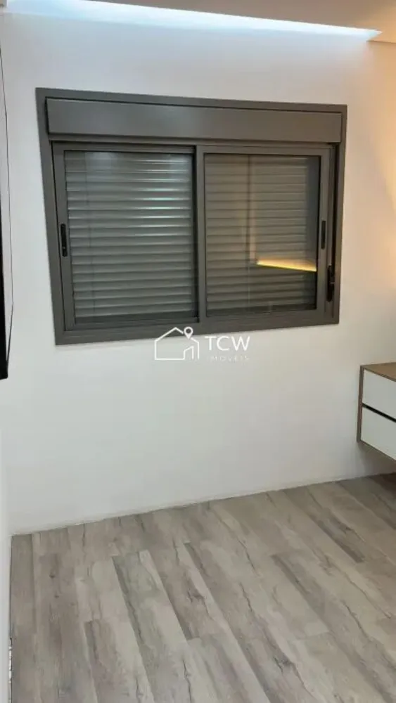Apartamento, 2 quartos, 72 m² - Foto 8