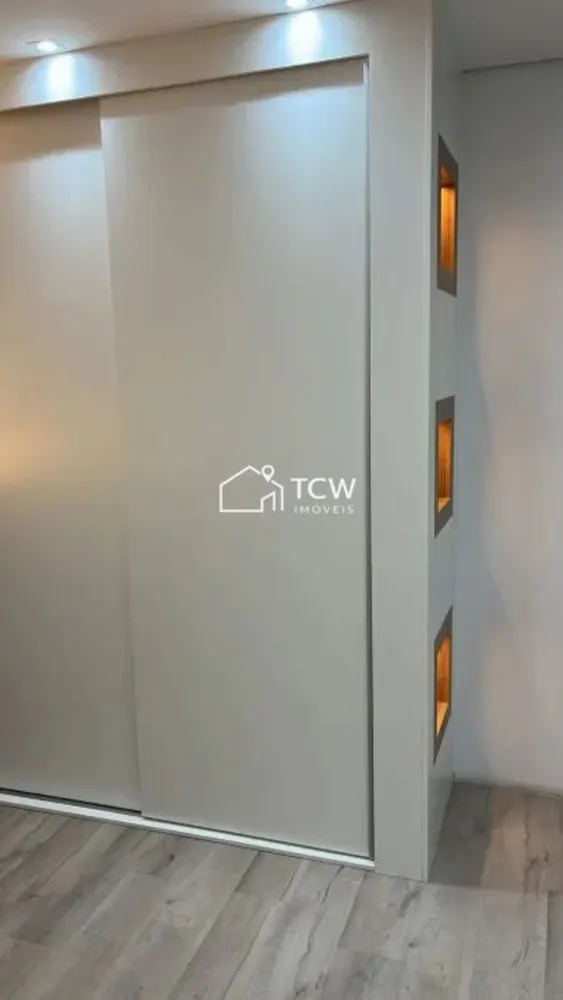 Apartamento, 2 quartos, 72 m² - Foto 7
