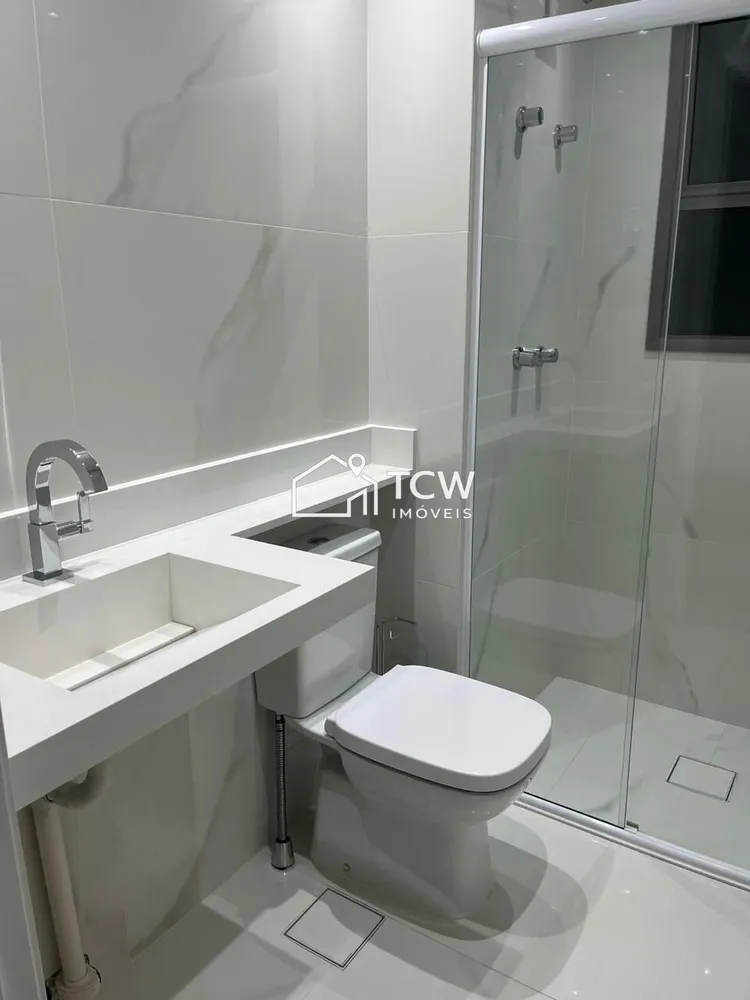 Apartamento, 2 quartos, 72 m² - Foto 12