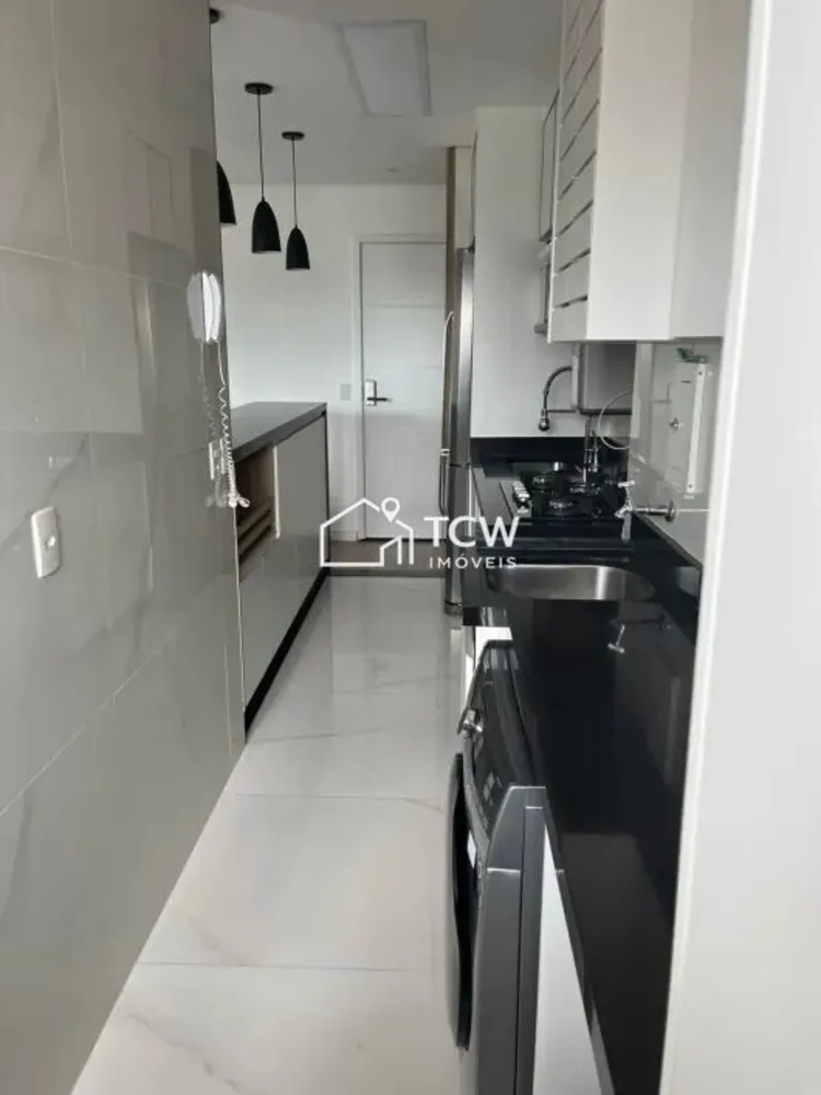 Apartamento, 2 quartos, 72 m² - Foto 5