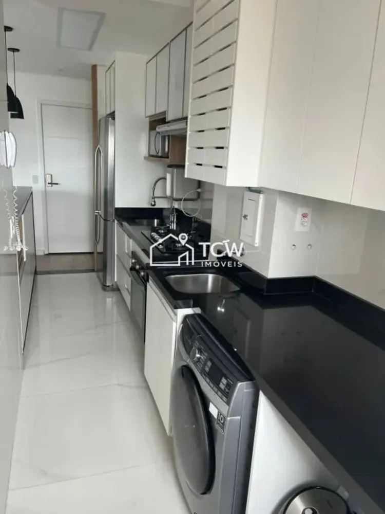 Apartamento, 2 quartos, 72 m² - Foto 6