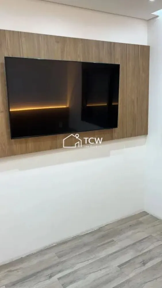 Apartamento, 2 quartos, 72 m² - Foto 9