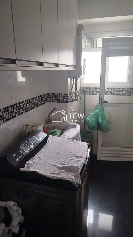 Apartamento, 3 quartos, 96 m² - Foto 11