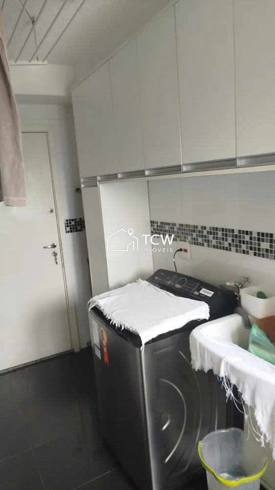 Apartamento, 3 quartos, 96 m² - Foto 10