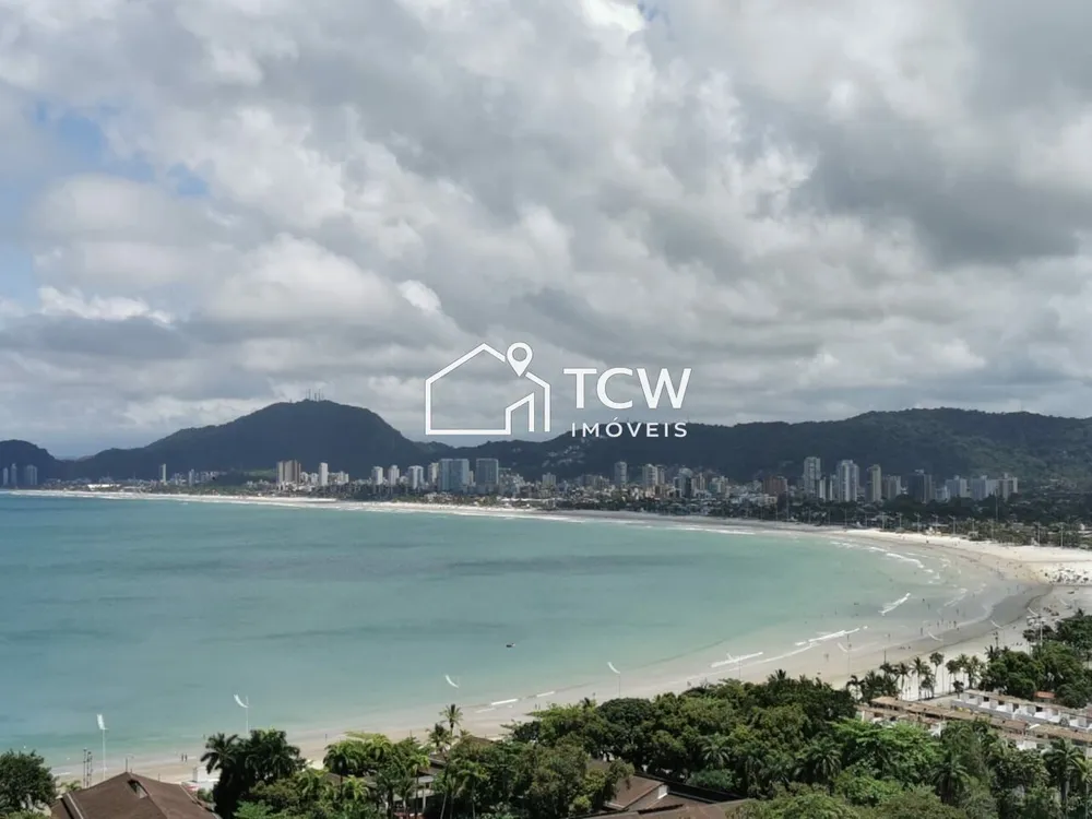 Apartamento, 3 quartos, 158 m² - Foto 11