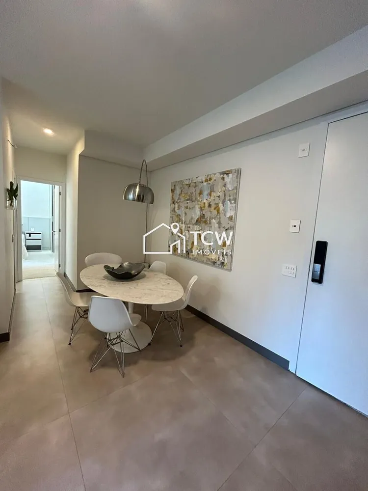 Apartamento, 2 quartos, 91 m² - Foto 5