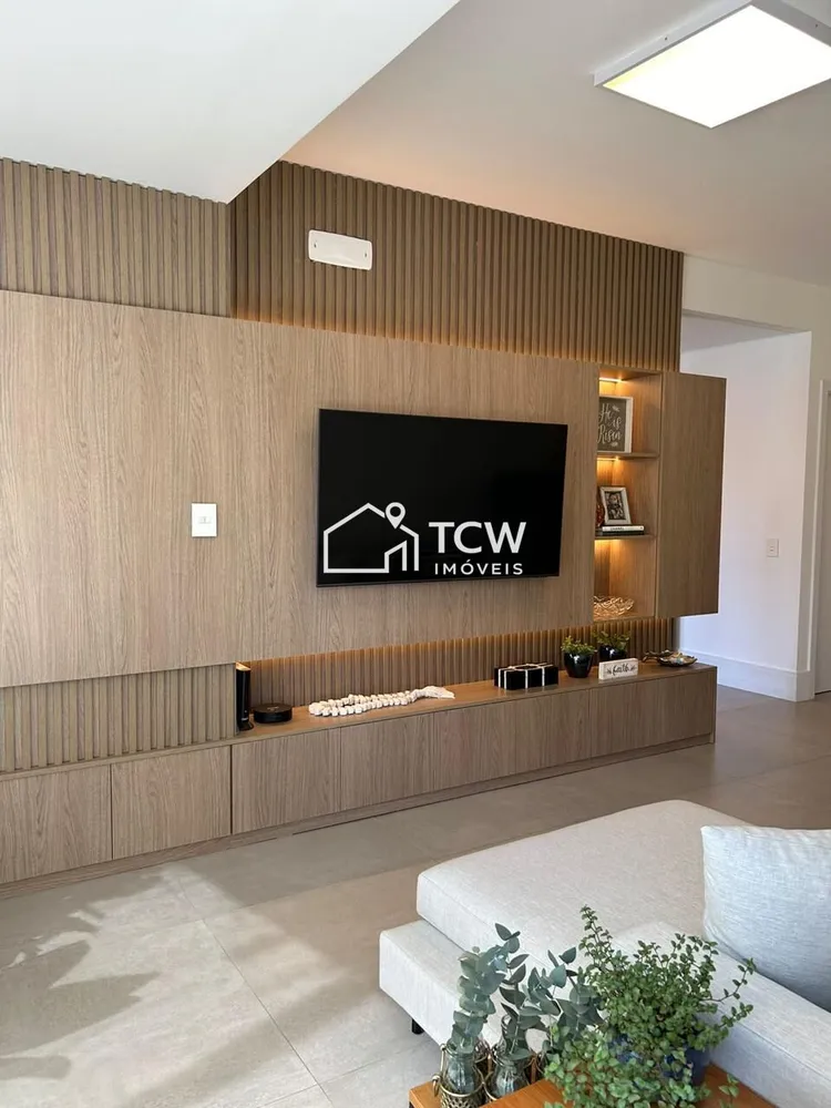 Apartamento, 2 quartos, 91 m² - Foto 8
