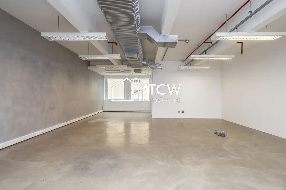 Sala-Conjunto, 70 m² - Foto 7