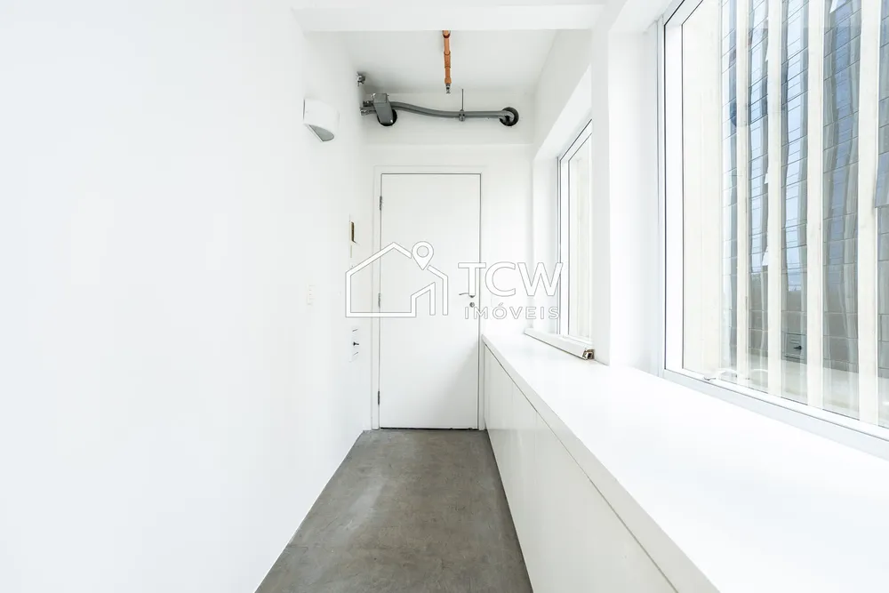 Sala-Conjunto, 70 m² - Foto 1