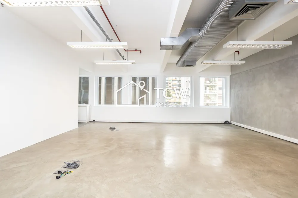 Sala-Conjunto, 70 m² - Foto 4
