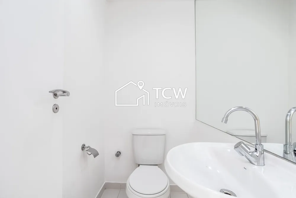 Sala-Conjunto, 70 m² - Foto 8