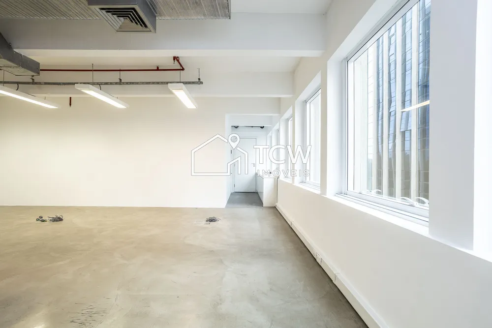 Sala-Conjunto, 70 m² - Foto 7