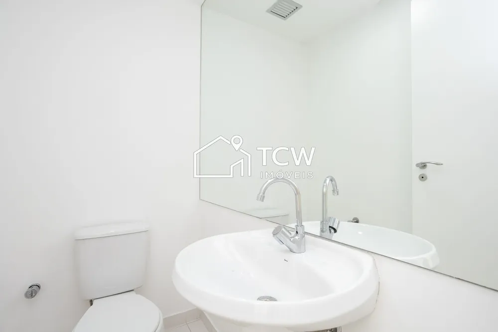Sala-Conjunto, 70 m² - Foto 9