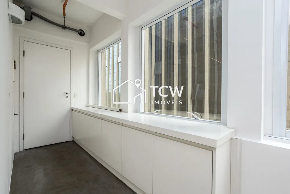 Sala-Conjunto, 70 m² - Foto 3