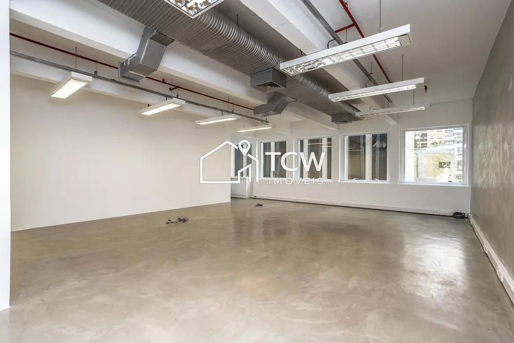 Sala-Conjunto, 70 m² - Foto 6