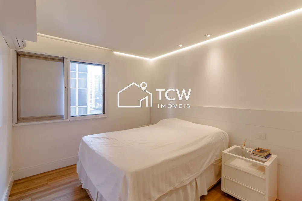 Apartamento, 3 quartos, 105 m² - Foto 8