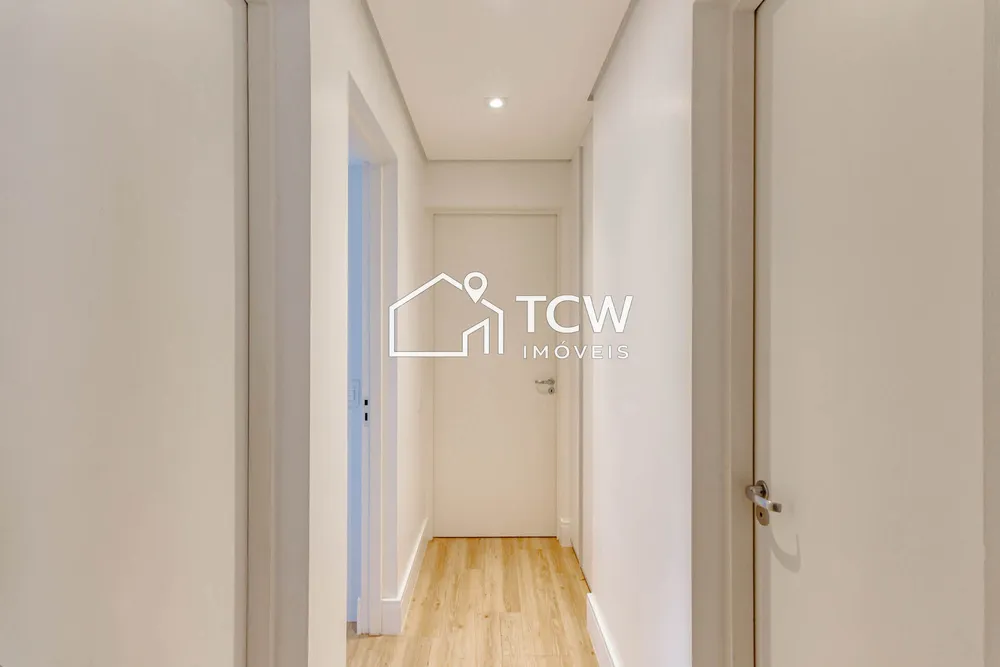 Apartamento, 3 quartos, 105 m² - Foto 5