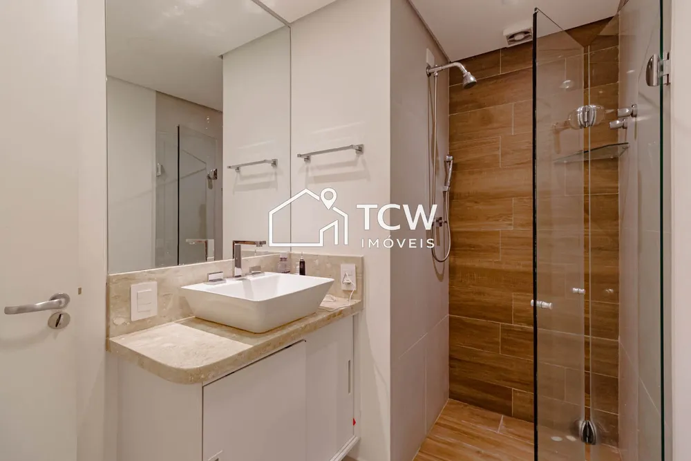 Apartamento, 3 quartos, 105 m² - Foto 1
