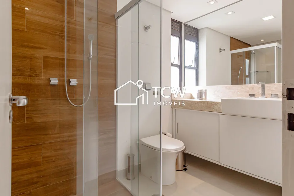 Apartamento, 3 quartos, 105 m² - Foto 4