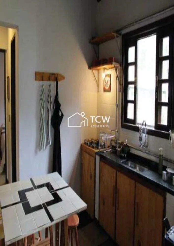 Chácara, 5 quartos, 6349 m² - Foto 9