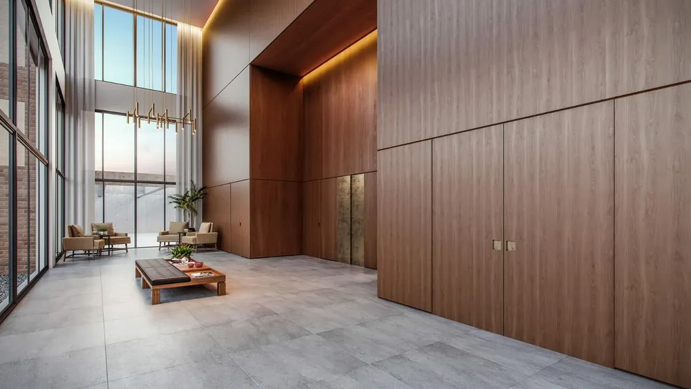 Apartamento, 4 quartos, 303 m² - Foto 12