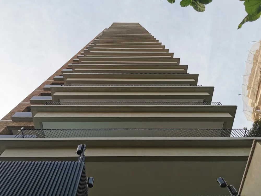 Apartamento, 4 quartos, 303 m² - Foto 5