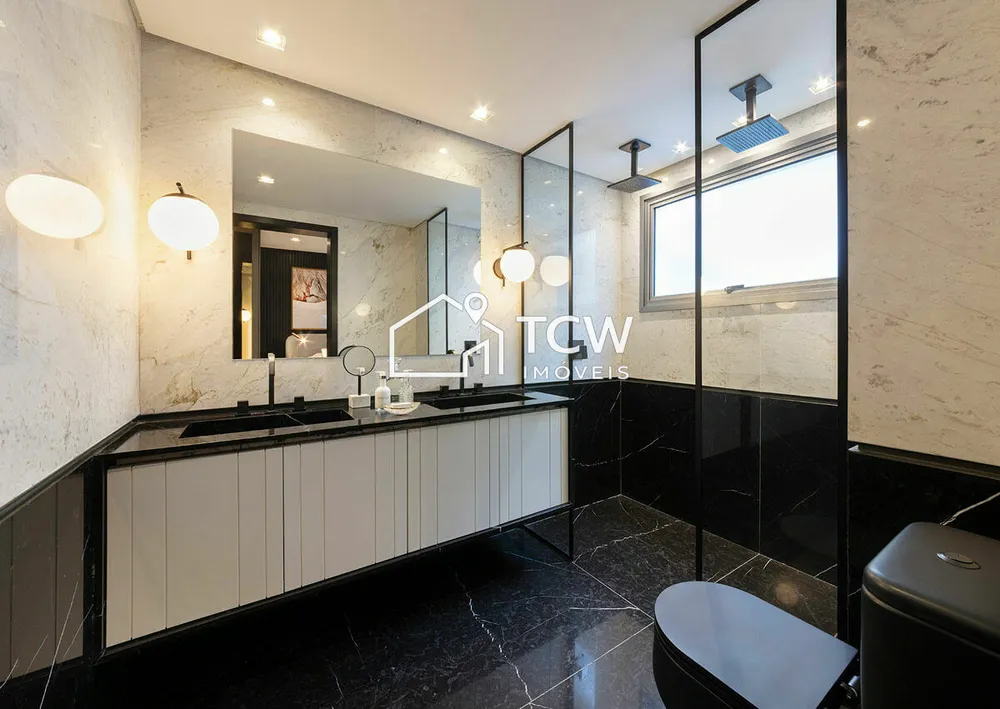 Apartamento, 3 quartos, 147 m² - Foto 6