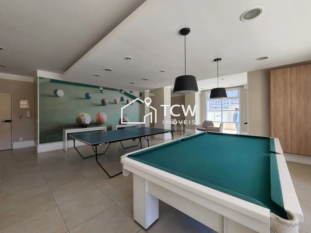 Apartamento, 3 quartos, 117 m² - Foto 7