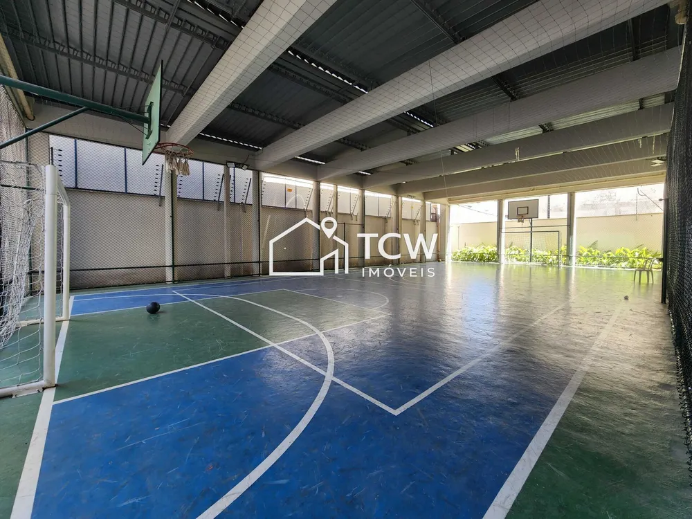 Apartamento, 3 quartos, 117 m² - Foto 11