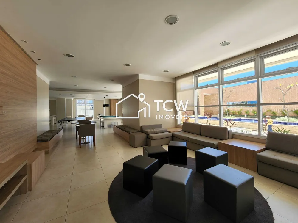 Apartamento, 3 quartos, 117 m² - Foto 8
