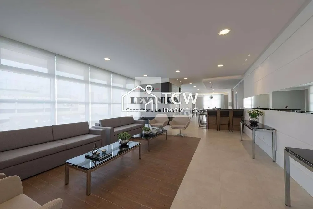 Apartamento, 3 quartos, 117 m² - Foto 6