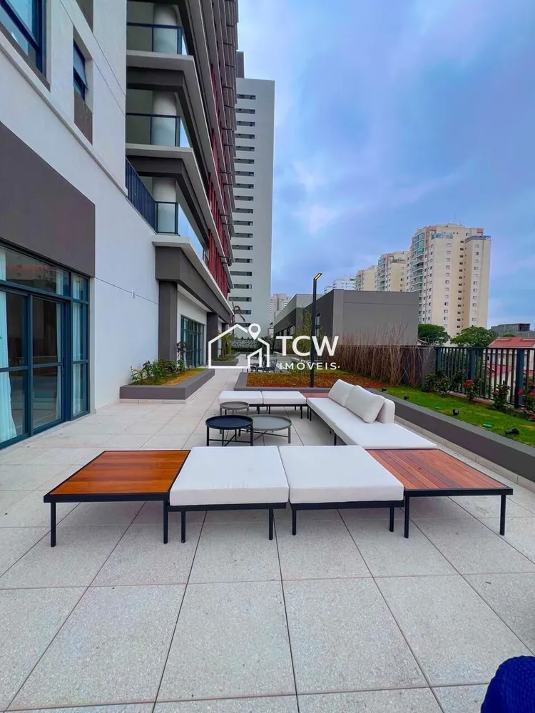 Apartamento, 3 quartos, 149 m² - Foto 1