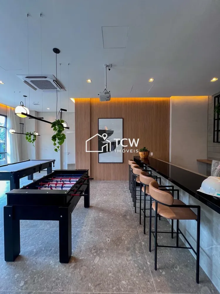 Apartamento, 3 quartos, 149 m² - Foto 2