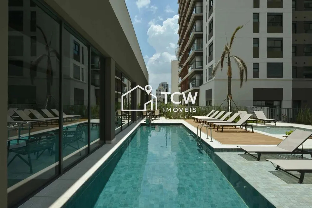Apartamento, 3 quartos, 149 m² - Foto 7