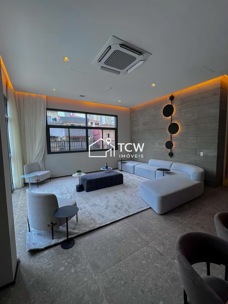 Apartamento, 3 quartos, 149 m² - Foto 8
