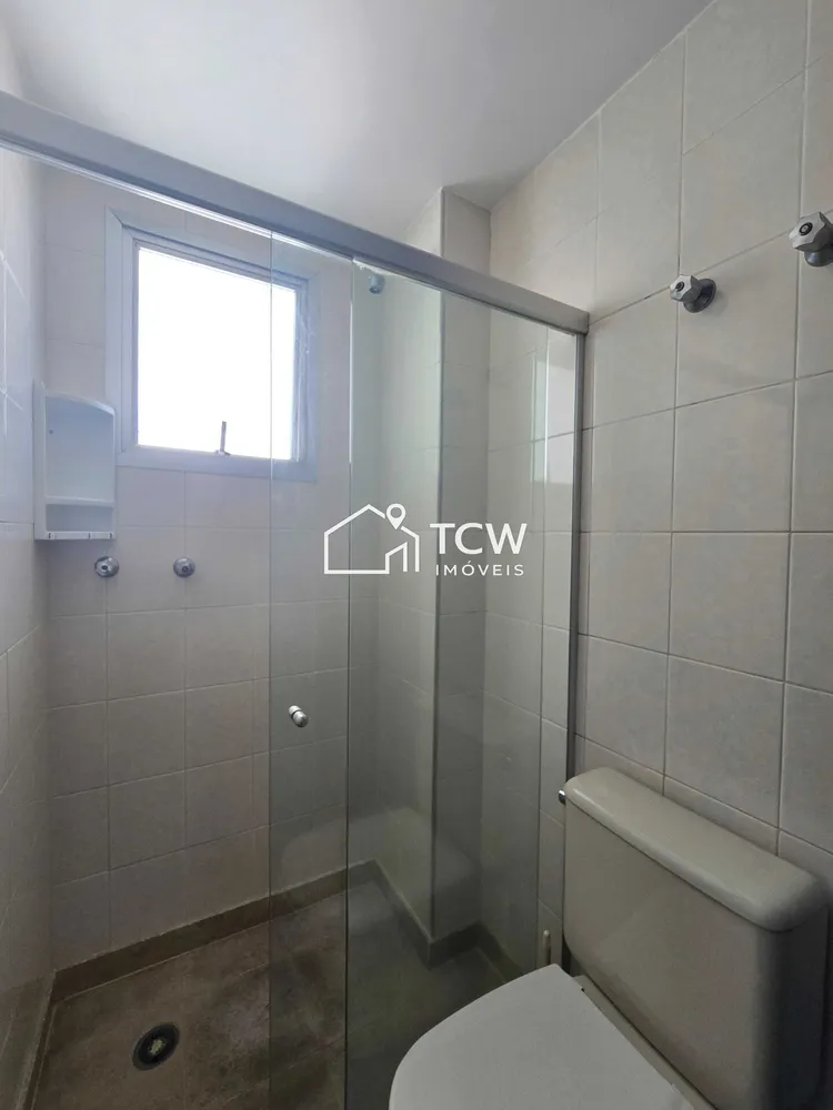 Apartamento, 3 quartos, 110 m² - Foto 8