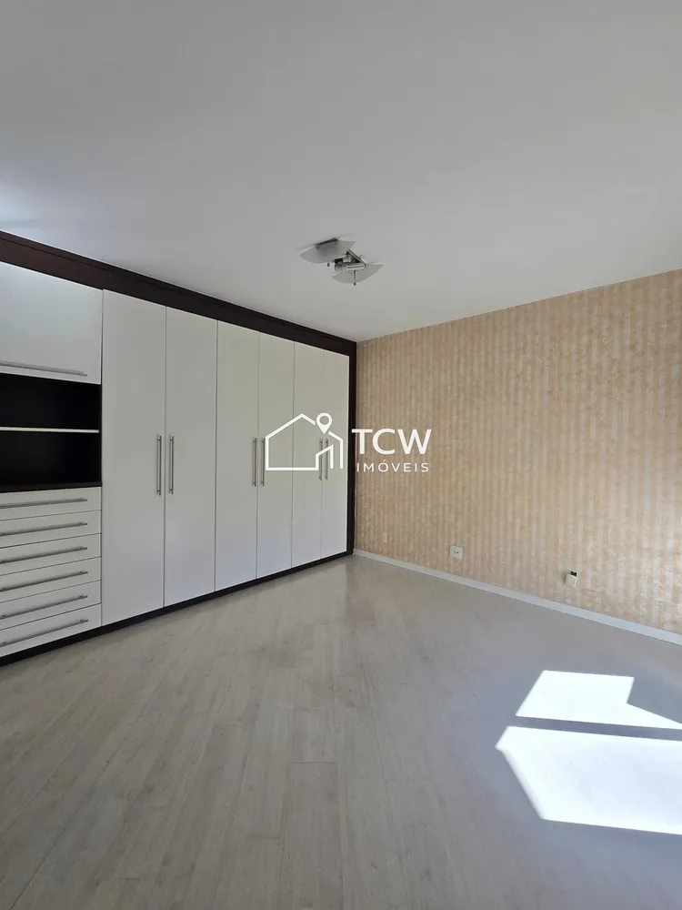Apartamento, 3 quartos, 110 m² - Foto 7