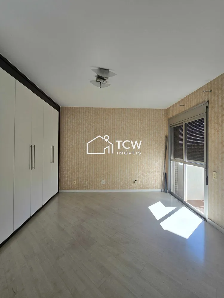 Apartamento, 3 quartos, 110 m² - Foto 7