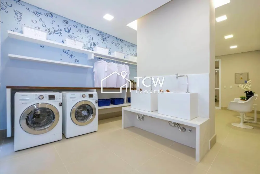 Apartamento, 3 quartos, 106 m² - Foto 9